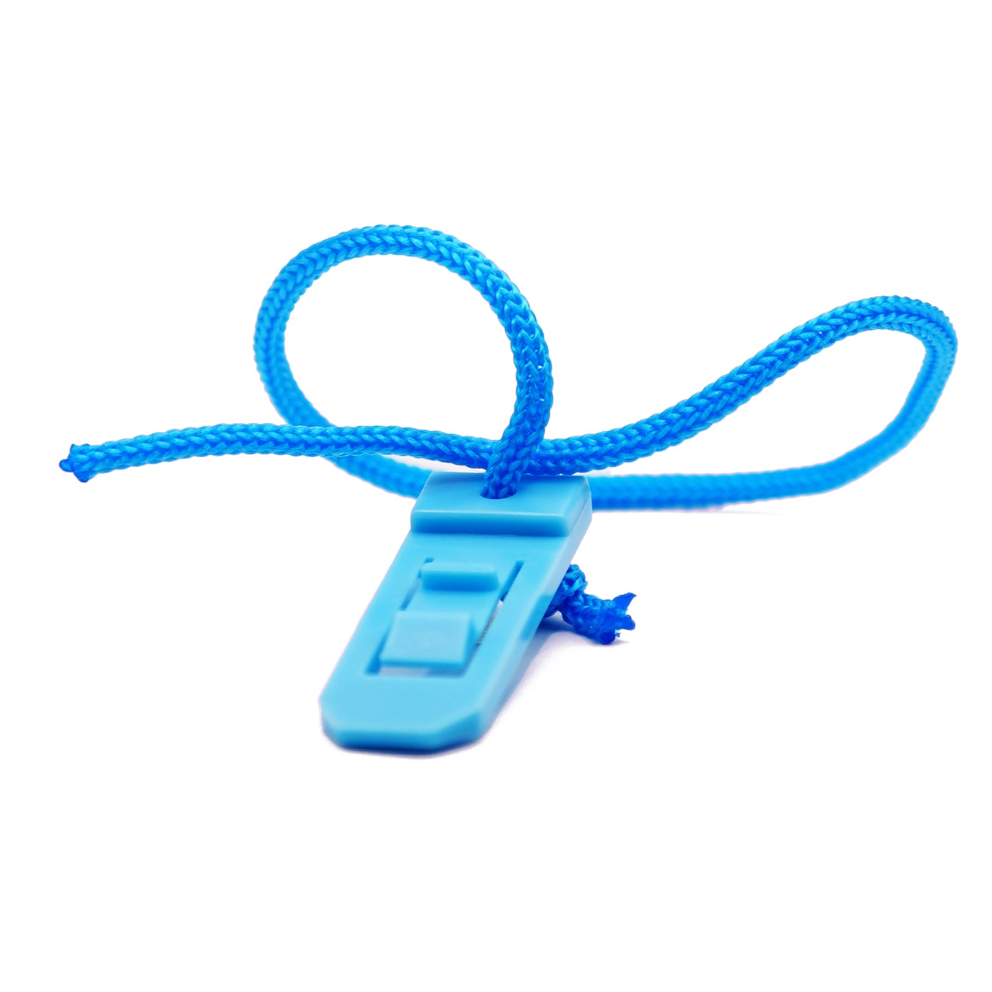 Blokada do statecznika SUP