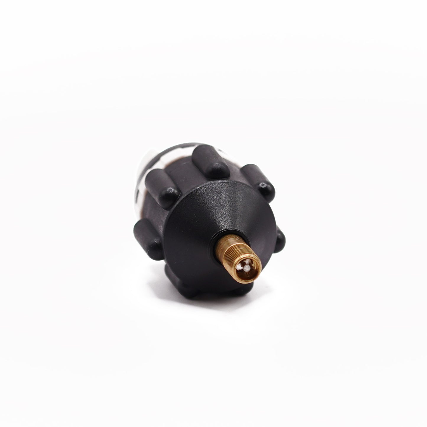 Adapter SUP
