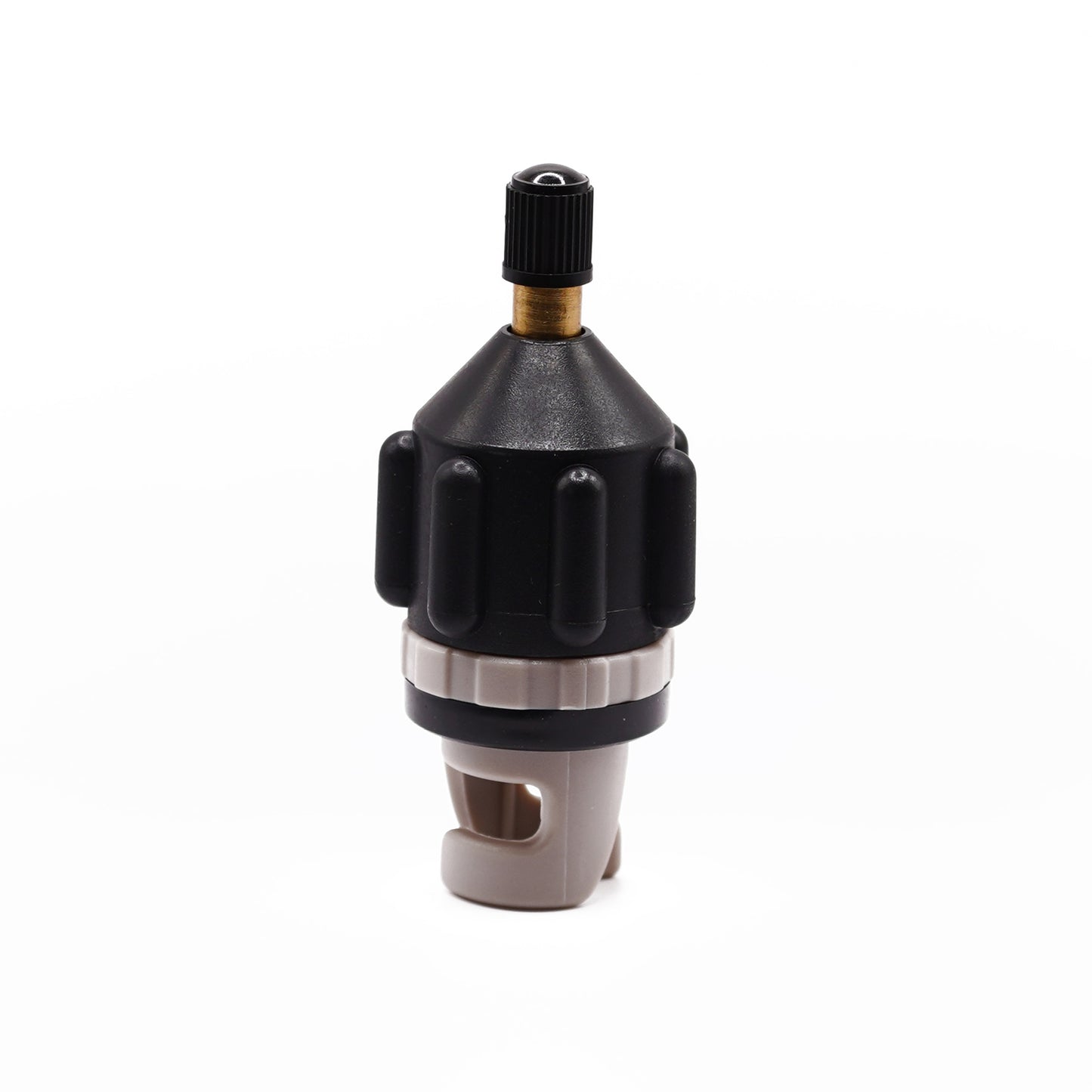 Adapter SUP