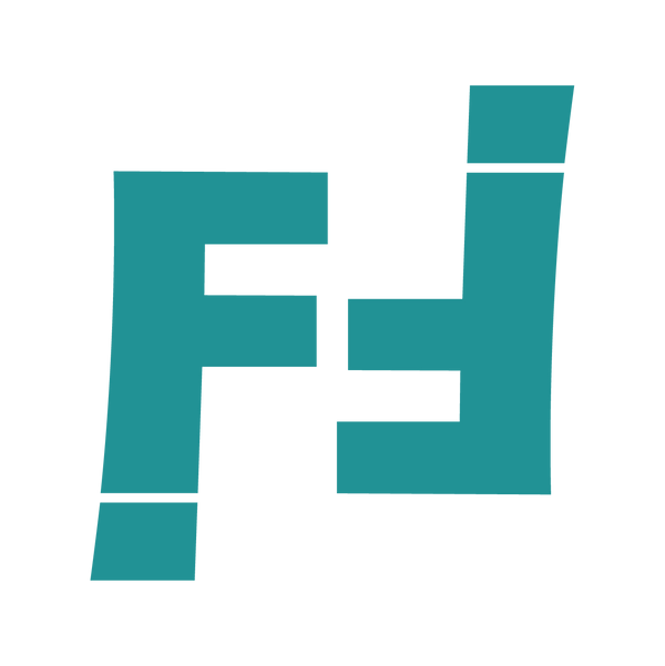 FoilFix