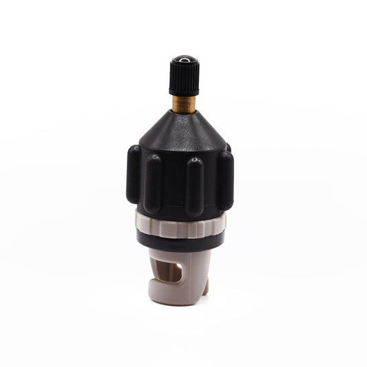 Adapter SUP